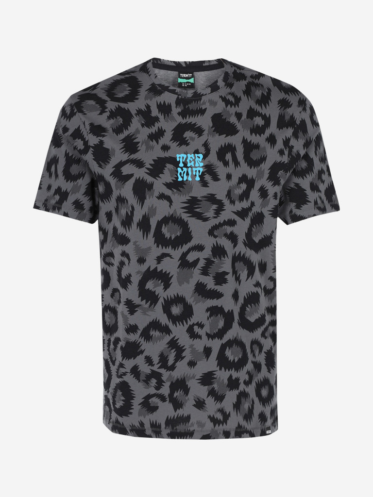 Футболка мужская Termit