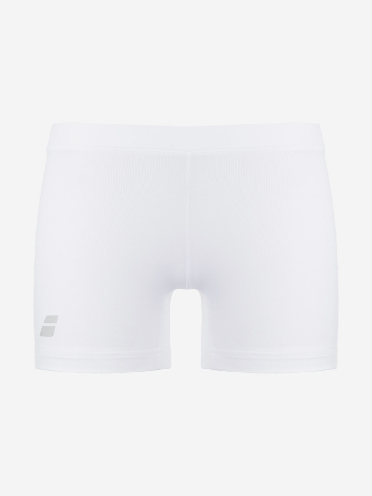 Шорты женские Babolat Complete