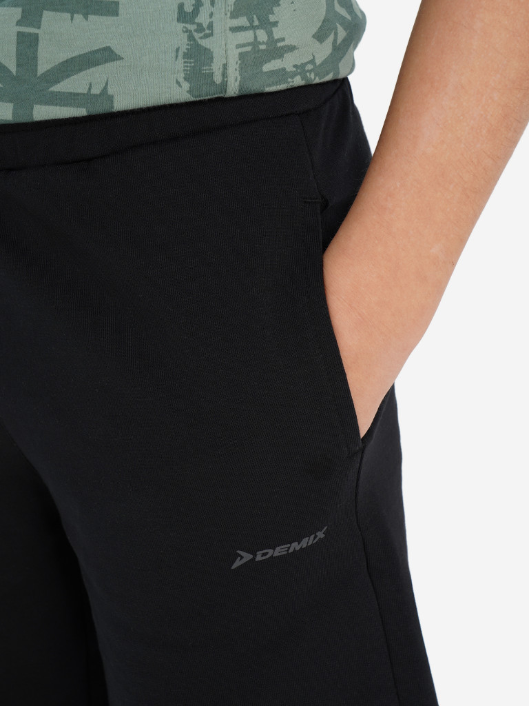 Шорты детские Demix