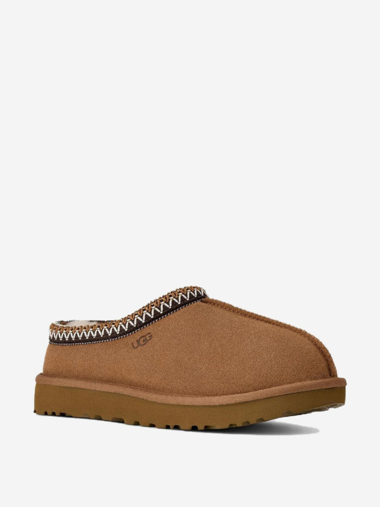 Сабо UGG Tasman II
