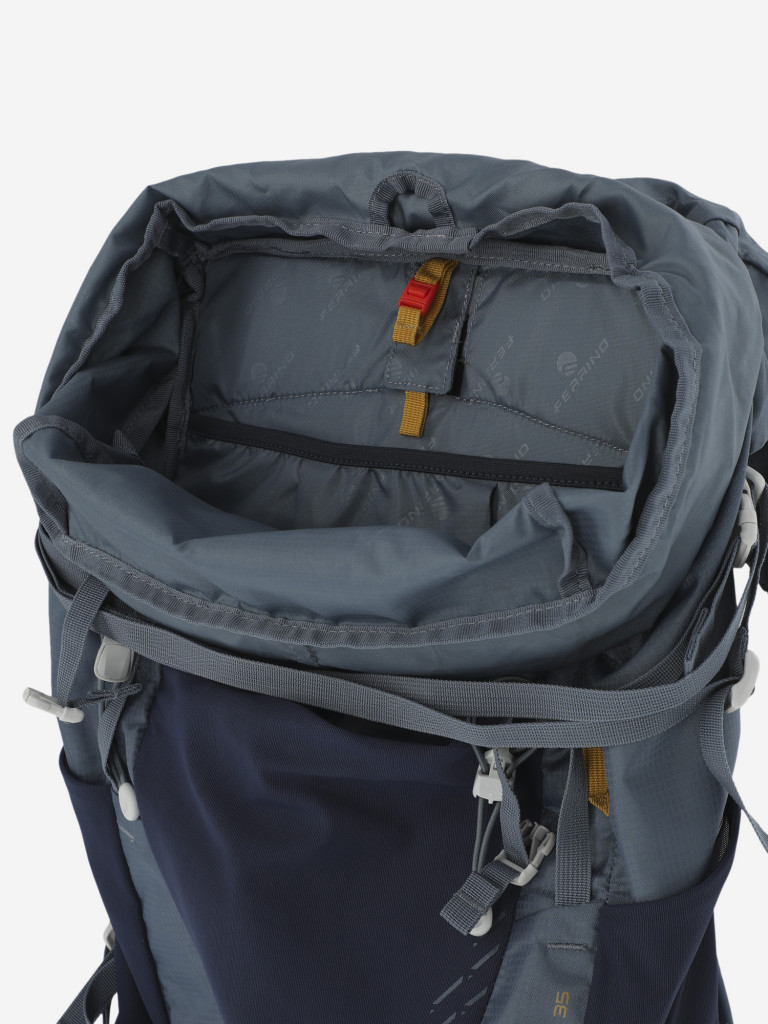 Рюкзак Ferrino Agile, 35 л