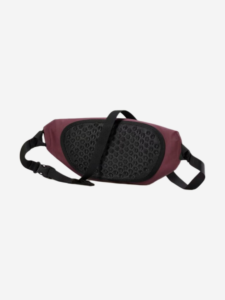 Сумка через плечо ARC'TERYX Granville 3л