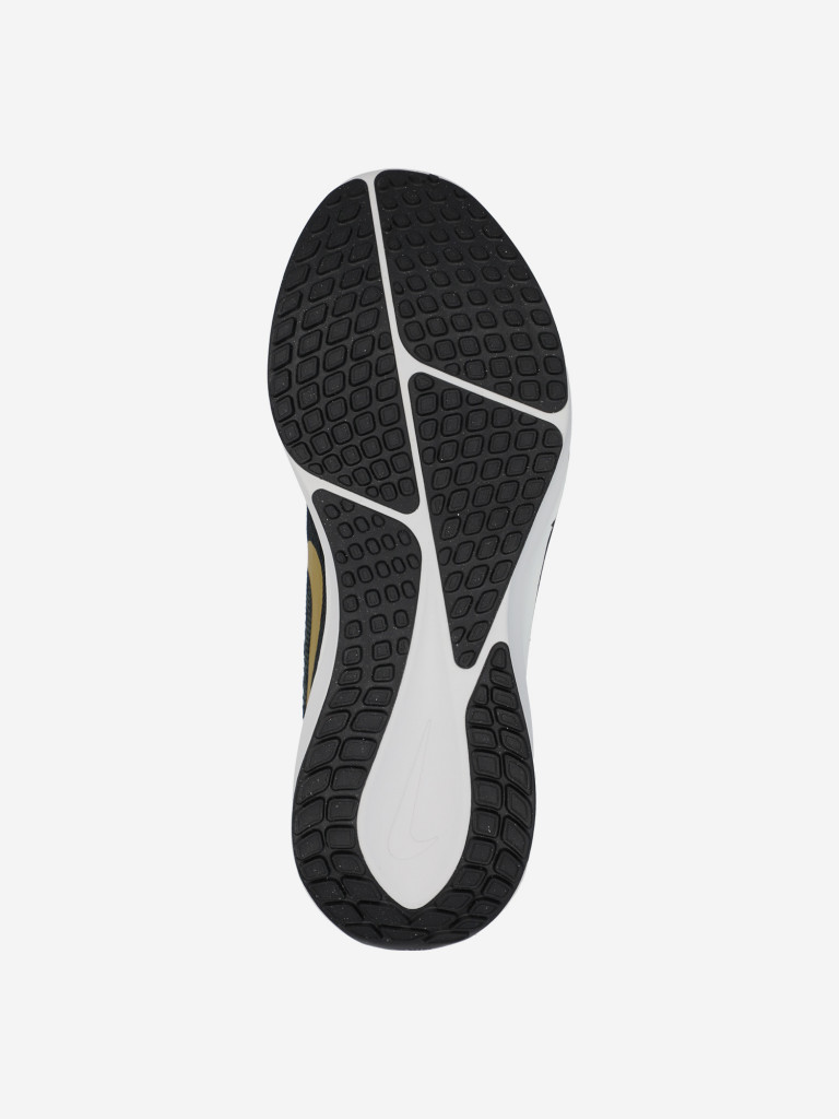 Кроссовки мужские Nike Vomero 17