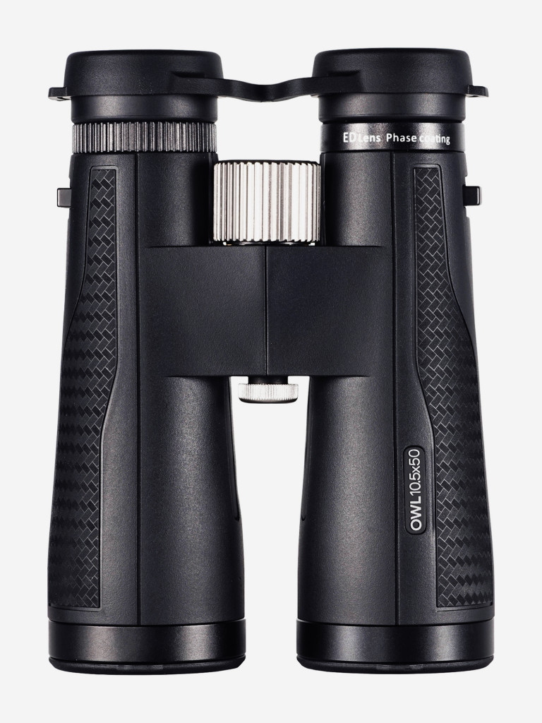 Оптический бинокль TRD OWL10.5x50