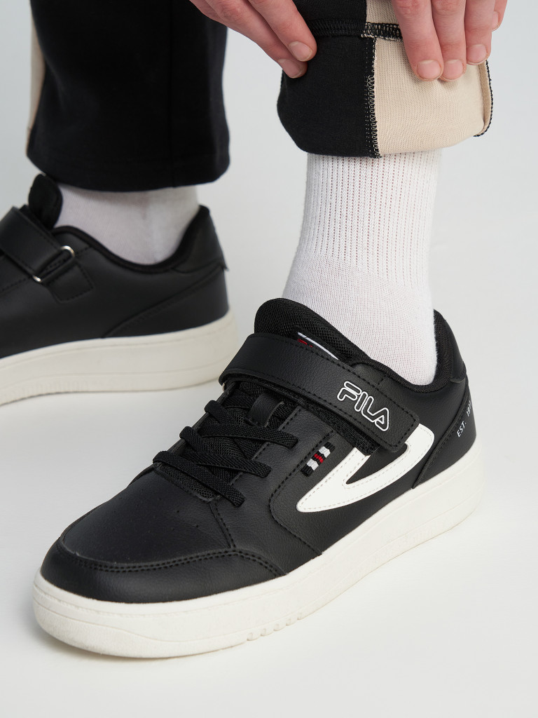 Костюм для мальчиков FILA