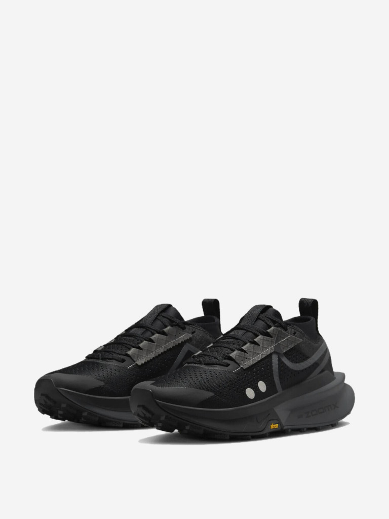 Кроссовки женские Nike Zegama 2