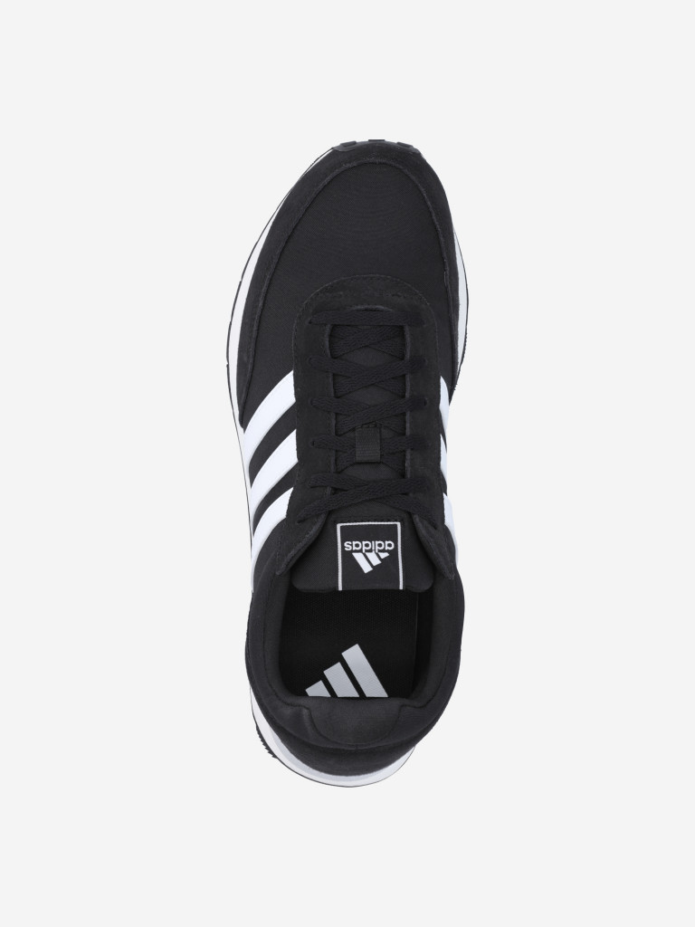 Кроссовки мужские adidas Run 60 S 3.0