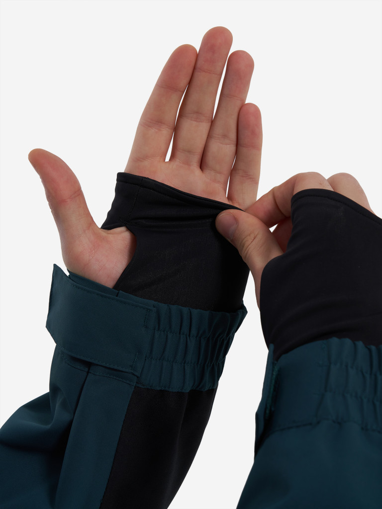 Комбинезон мужской Airblaster Kook