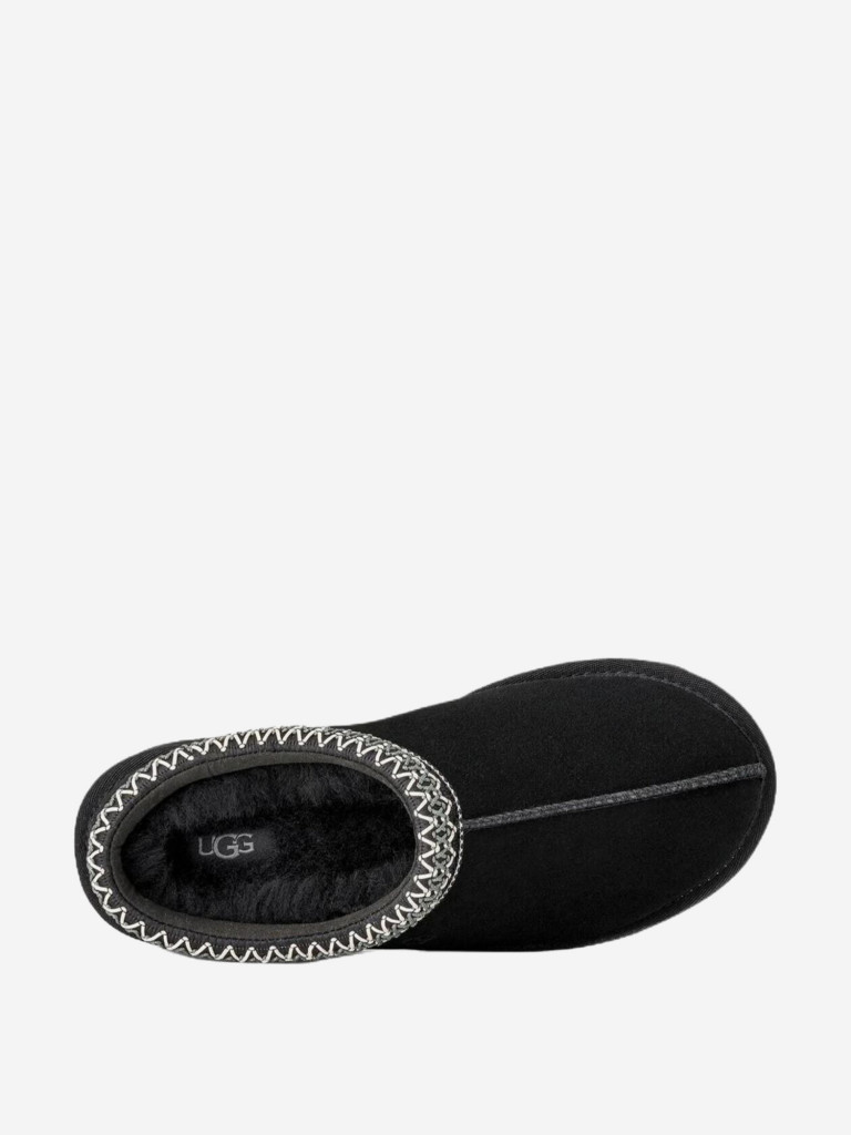 Сабо UGG Tasman II