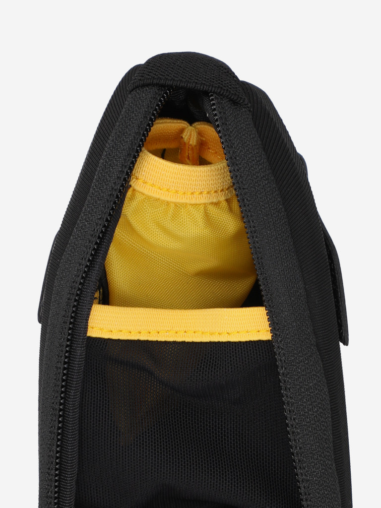 Сумка на велосипед Topeak DynaWedge Micro