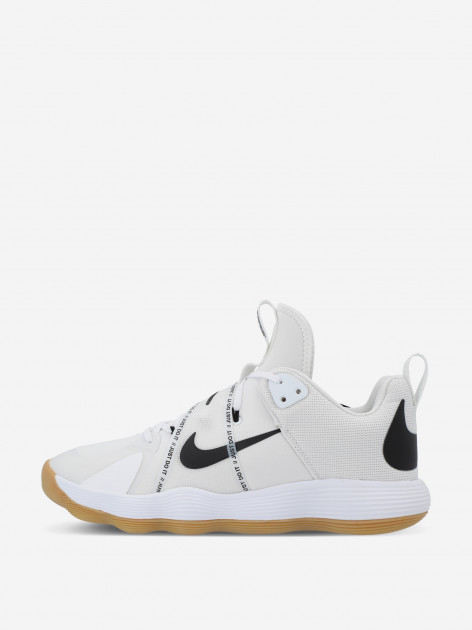 Converse on sale nike react