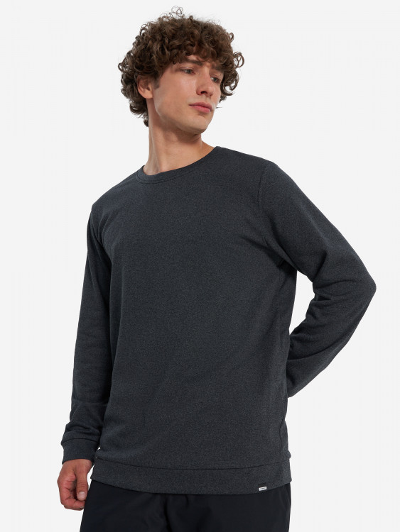 Свитшот мужской Termit