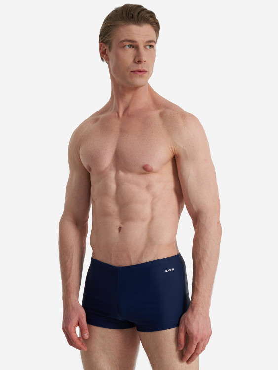 Плавки-шорты мужские Joss