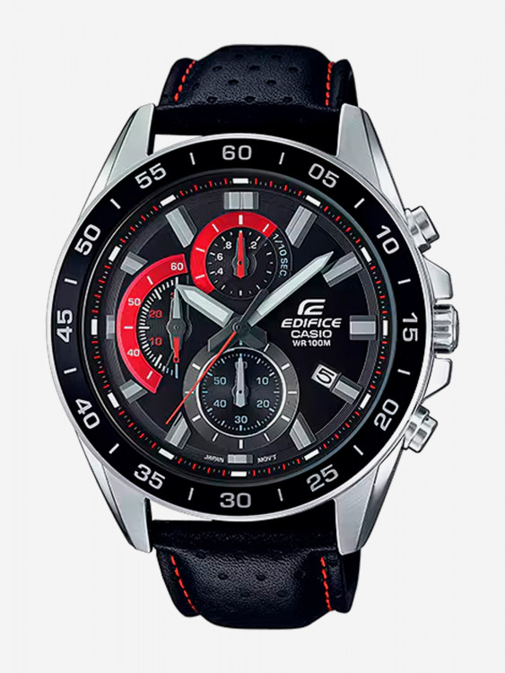 Наручные часы Casio Edifice EFV-550L-1A