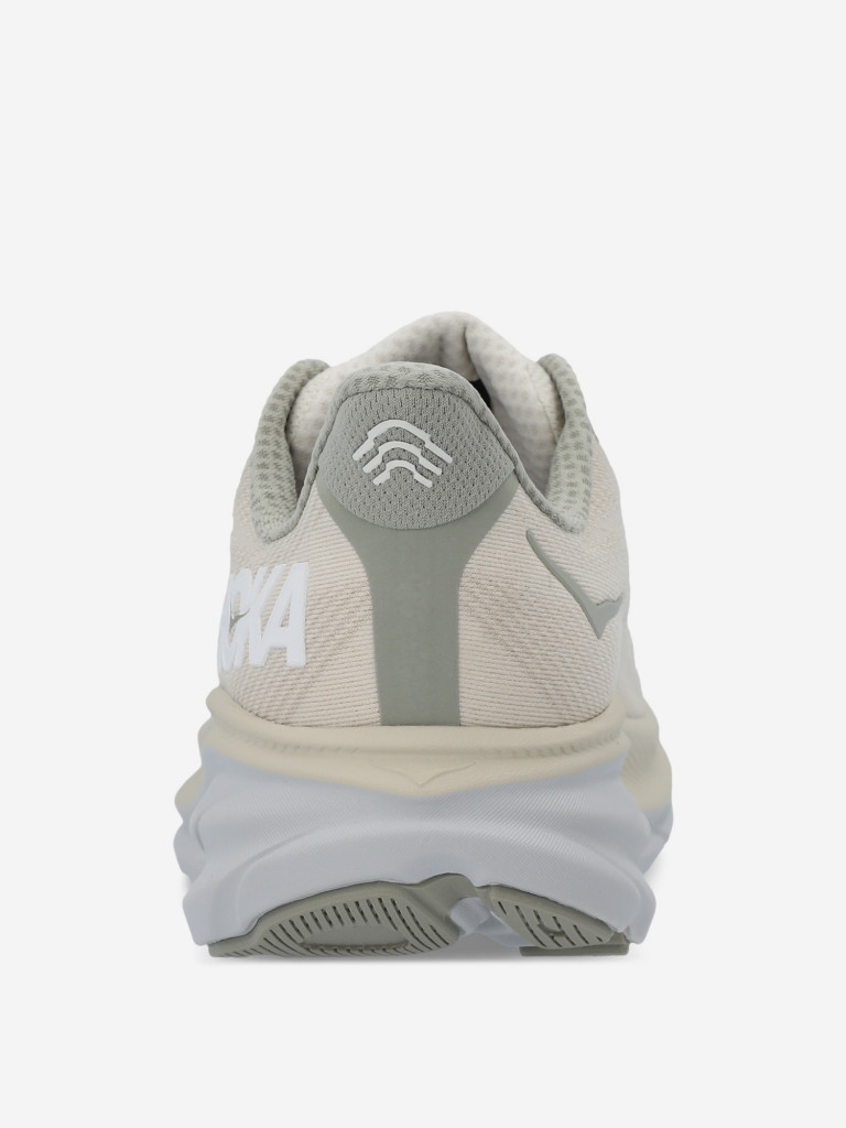 Кроссовки мужские Hoka One One Clifton 9