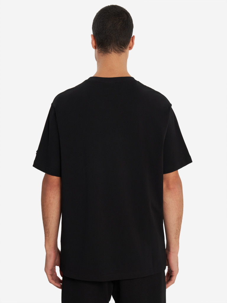 Футболка мужская Champion