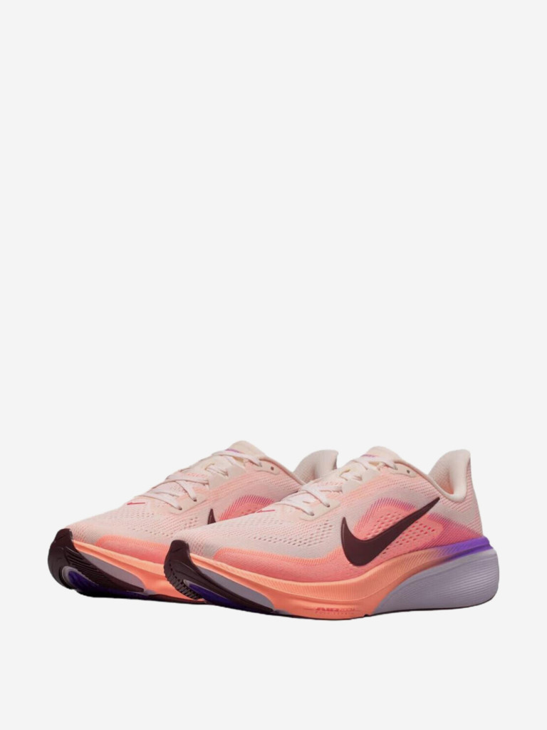 Кроссовки женские Nike Pegasus 42