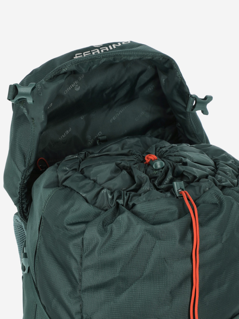 Рюкзак Ferrino Appalachian, 55 л