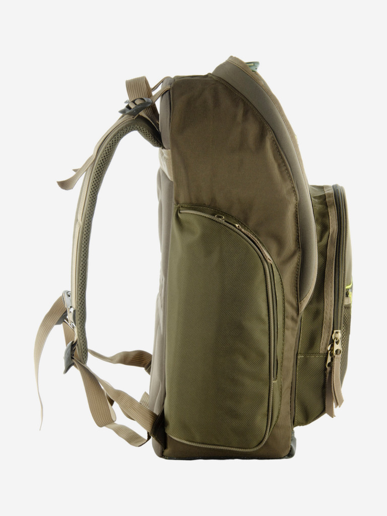 Рюкзак рыболовный Aquatic Р-33Х, 33л