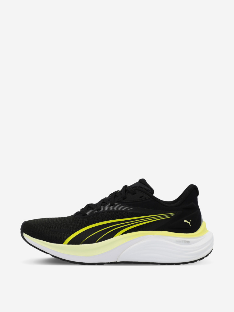 Кроссовки детские PUMA Electrify Nitro 4
