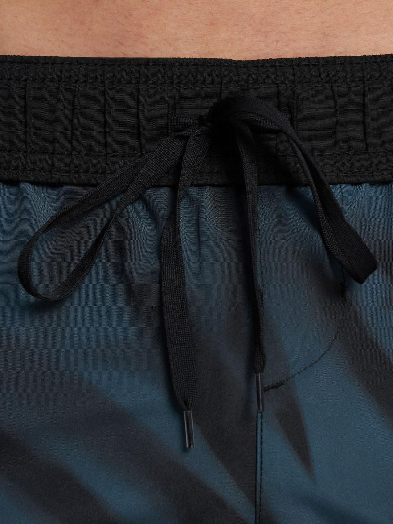 Шорты плавательные мужские Termit