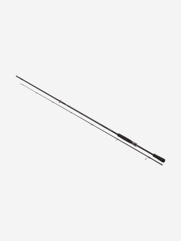 Удилище спиннинговое DAIWA Tatula XT Spin 6.8ft 3.5-21г