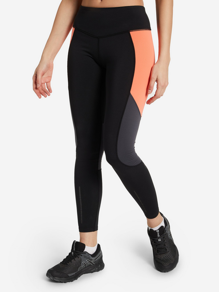 Легинсы женские Craft Adv Essence Warm