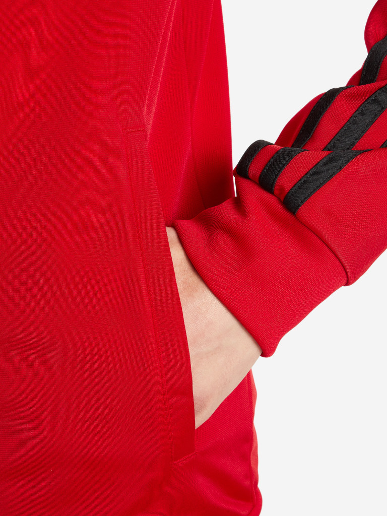 Ветровка мужская Adidas