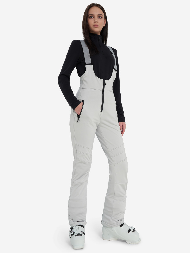 Полукомбинезон женский Sportalm Lille