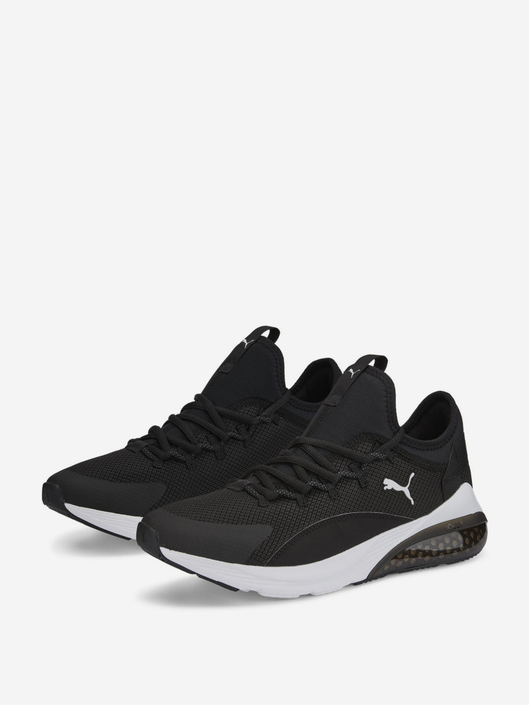 Кроссовки мужские PUMA Cell Vive Alt