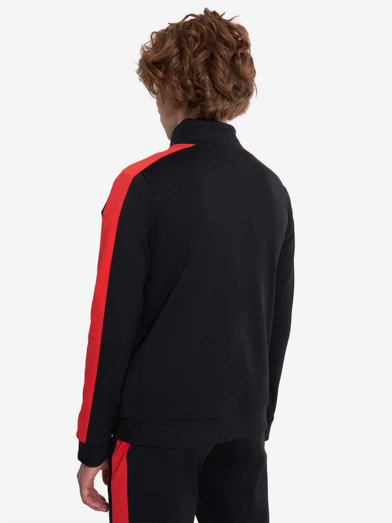 Костюм для мальчиков Under Armour