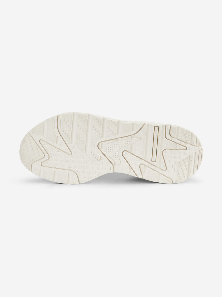 Кроссовки PUMA RS-X Efekt