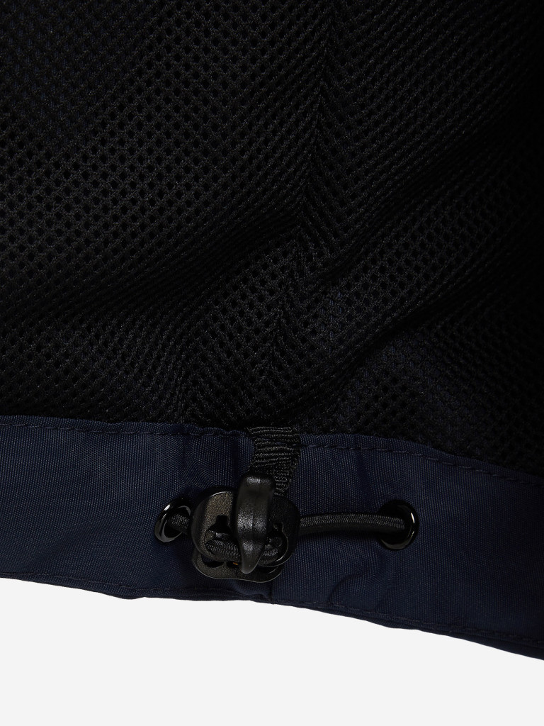 Ветровка мужская Outventure