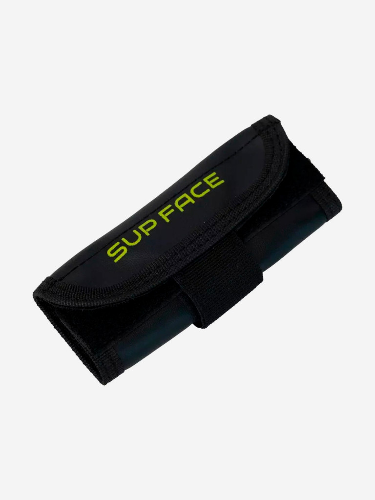 Сапборд SUP face Ride 10.8x34x6 2025, 330x86x15.2 см, 10.3 кг