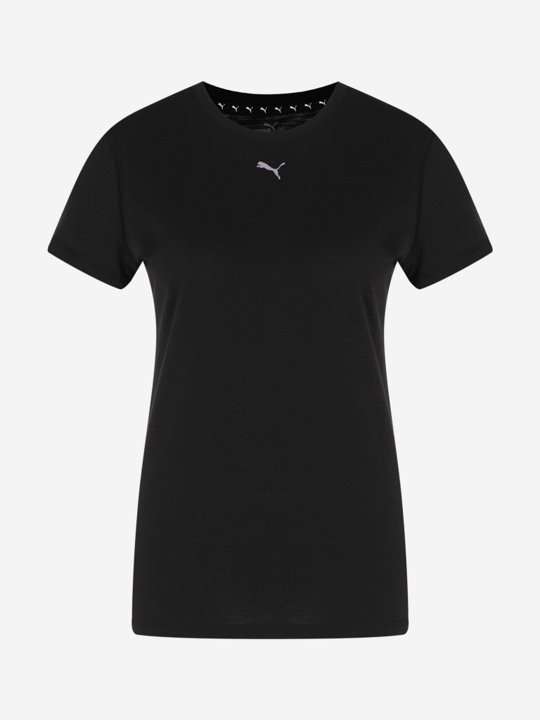Футболка женская PUMA