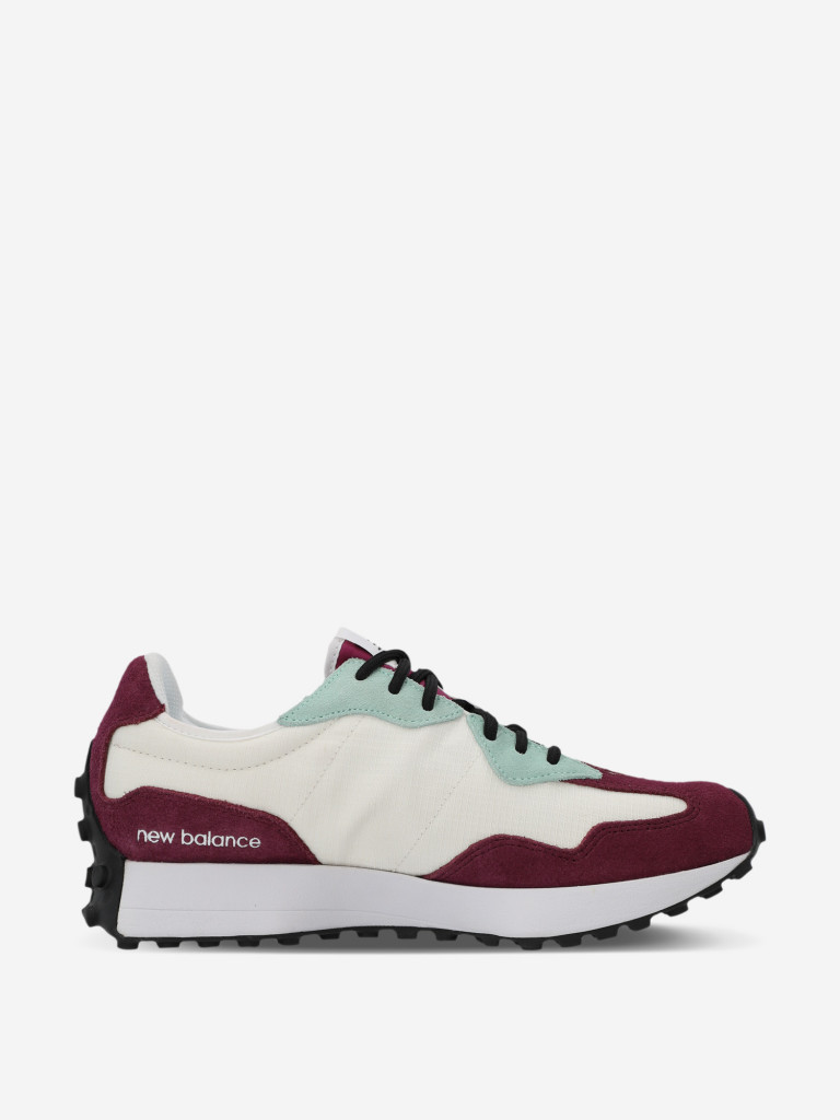 Кроссовки женские New Balance MS327