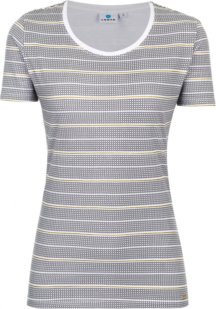 Футболка женская Luhta Dea