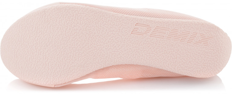 Балетки женские Demix Ballerina Mesh