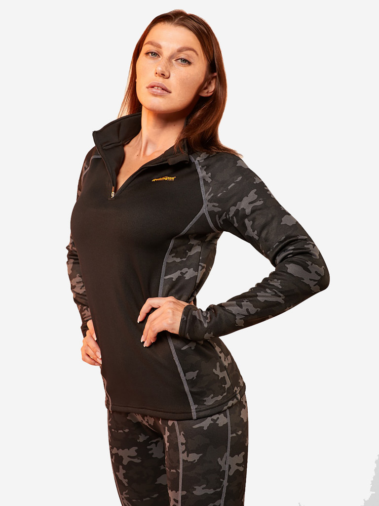 Термобелье Remington Active Expedition Woman