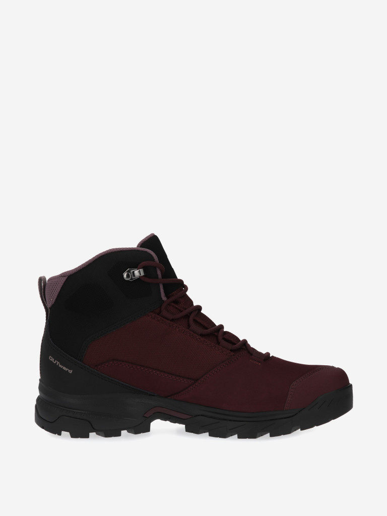 Ботинки женские Salomon OUTward GTX