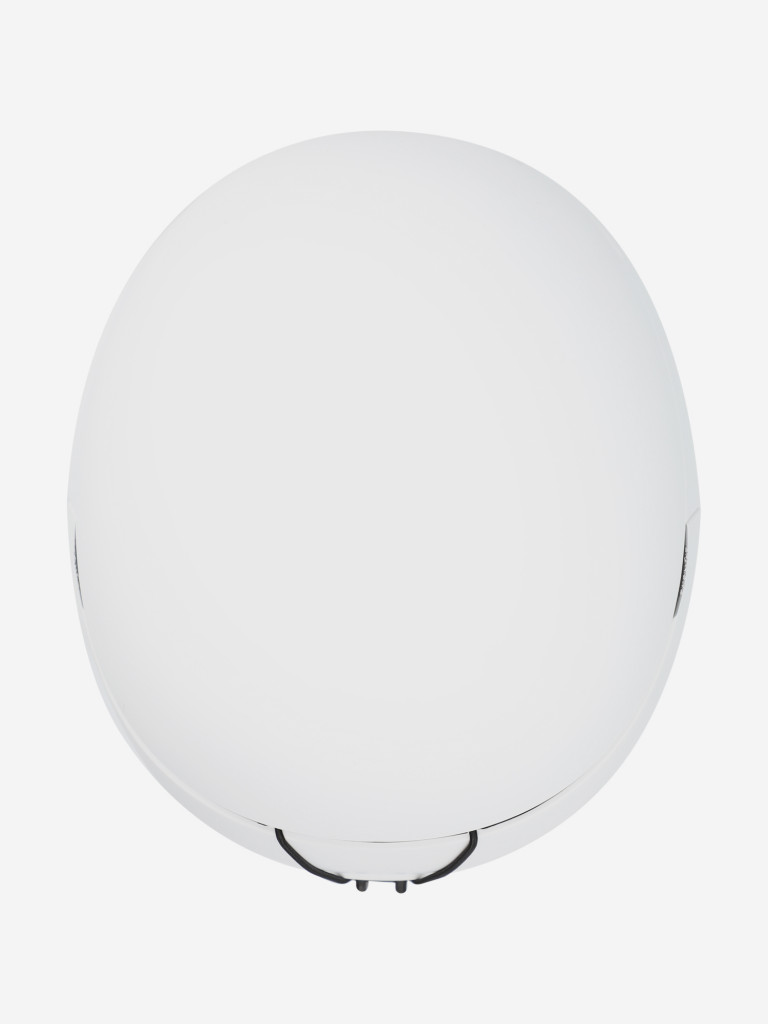 Шлем Termit Rebel 2.0