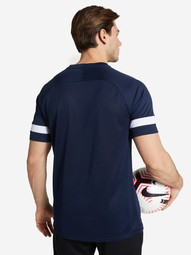 Футболка мужская Nike Dri-FIT Academy
