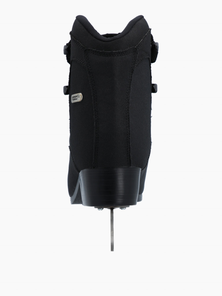 Фитнес-коньки женские Roces RFG1 RECYCLE