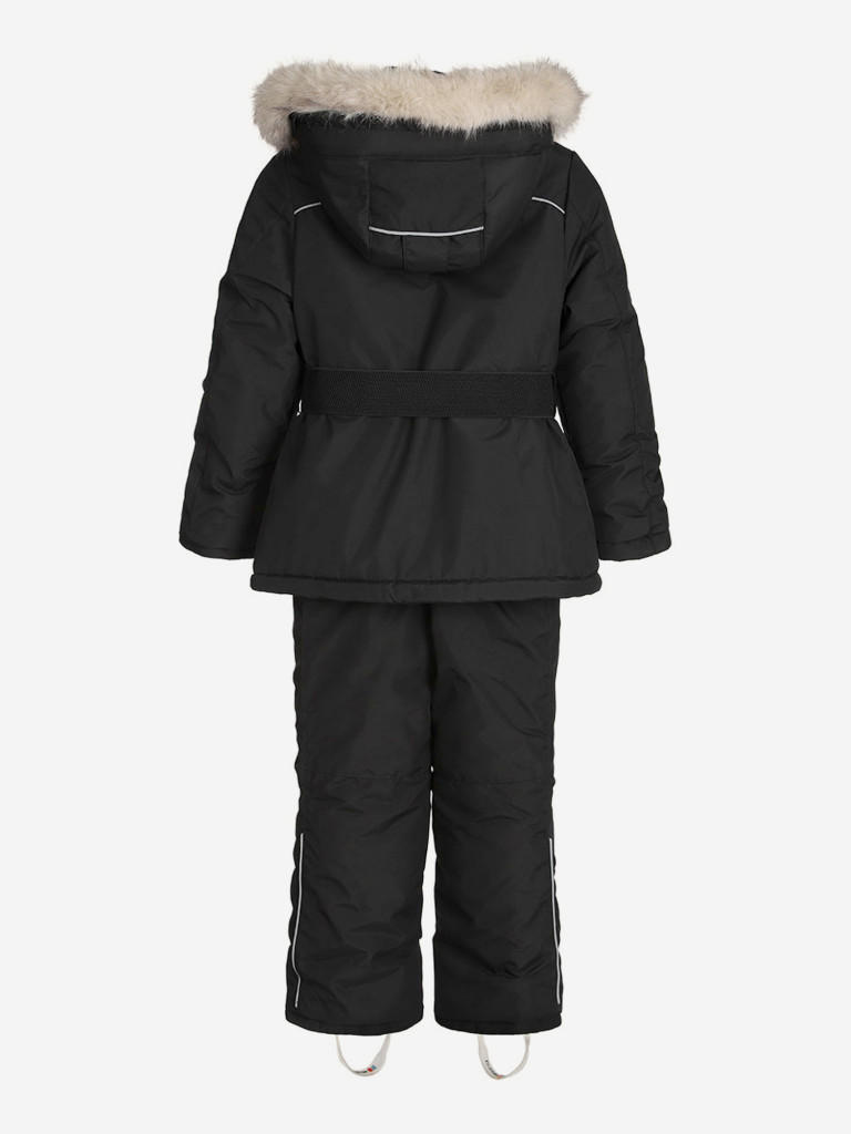 Костюм NIKASTYLE
