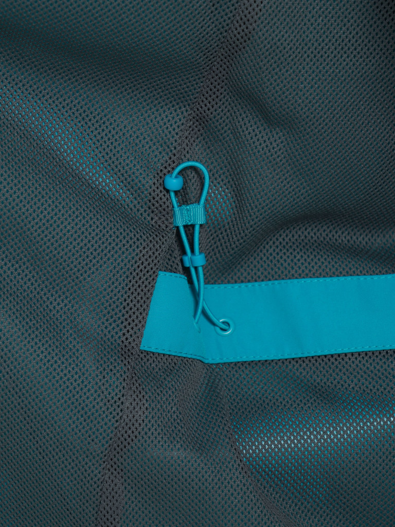 Куртка мембранная женская Northland