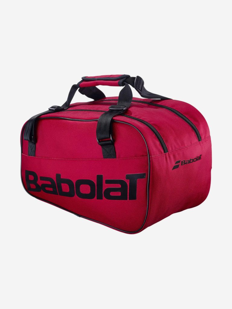 Сумка для падела Babolat COURT S