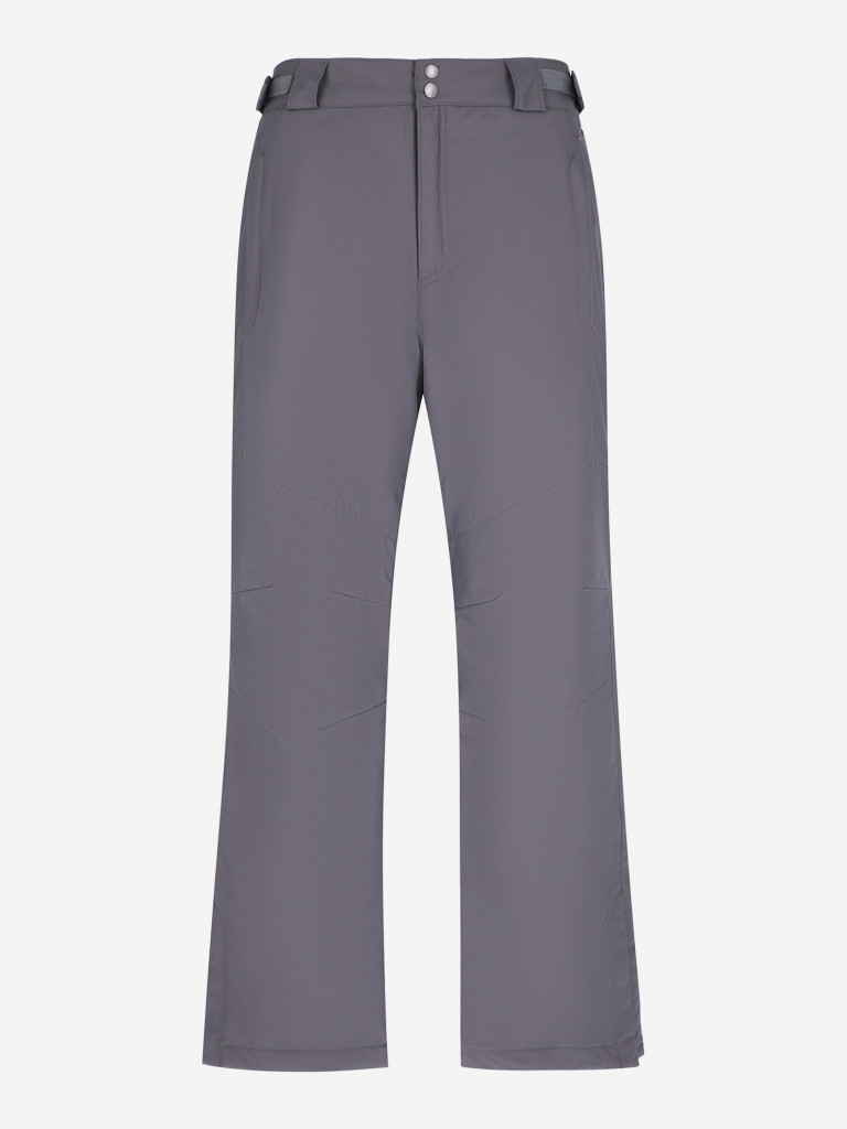Брюки утепленные мужские Columbia Bugaboo IV Pant