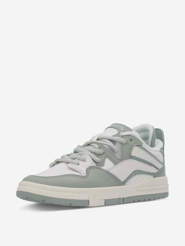 Кеды женские Li-Ning