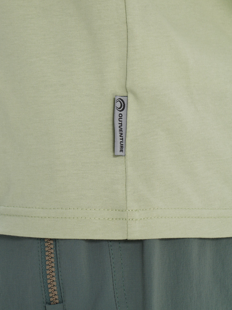 Футболка женская Outventure