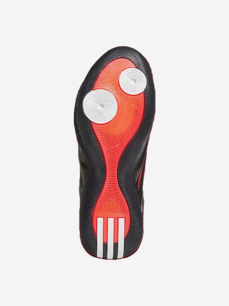 Кроссовки Adidas Harden Volume 9